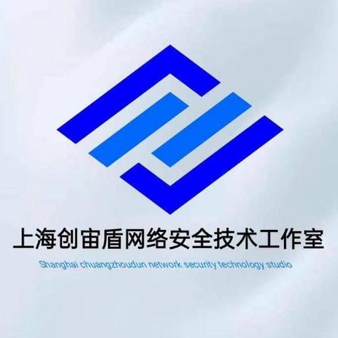 技术服务,技术开发,技术咨询,技术交流,技术转让,技术推广;信息安全