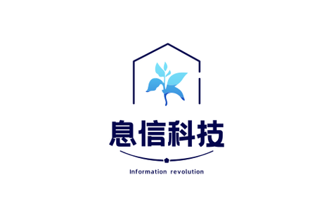 技术咨询,技术交流,技术转让,技术推广;软件开发;软件销售;信息技术