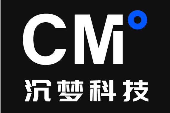 上海沉梦信息科技
