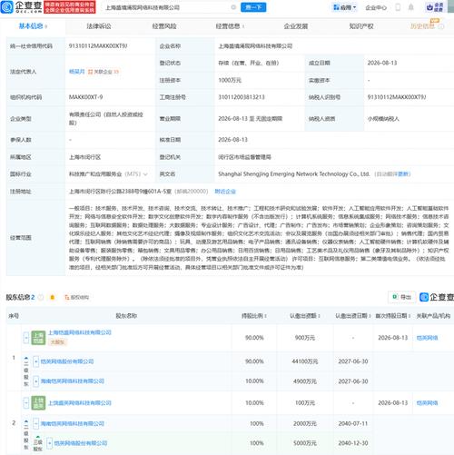 恺英网络布局AI新赛道 成立网络科技公司，聚焦人工智能与信息安全